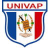 UNIVAP