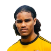 Ayrton Cicilia