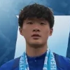 Guantao Zhu