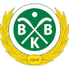 Bodens (Women)