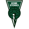 Kobe Storks