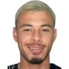 Christian Matheus Lima Da Silva