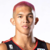 Ferdinand Ravena