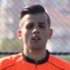 Mehmet Turkmen