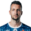 Paul Zipser