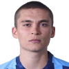 Muhammed Ahmet Ergen