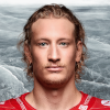 Колін Гербер