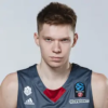 Zakhar Vedishchev