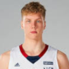 Luukas Vaara