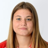 laura Vlastelica