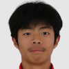 Xiaohang Ren