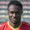 Moussa Traore