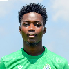 Sylvester Owino