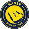 Al Nassr
