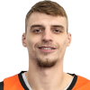 Lazar Lugic