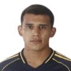 Leonel Benjamin Flores