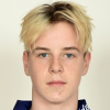 Ondrej Hrabik