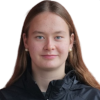Нинни Карппинен