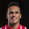 Robson dos Santos Fernandes