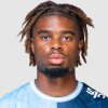 Steve Ngoura