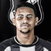 Andre Felipe de Almeida Santos