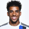 Xavier Amaechi