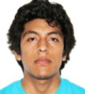 Kevin Salvatierra