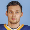 Dmitri Kiselyov