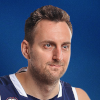 Vadim Balyakin