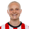 Emma Eliza Frijns