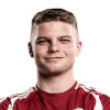 Andras Schafer