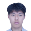 Quanfeng Liu