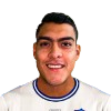 Erick Alexander Rivera Jerez