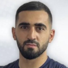 Davit Terteryan