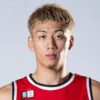 Keita Imamura