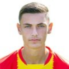 Cem Eroglu