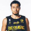Masaharu Kataoka