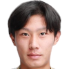 Xuejian Yao