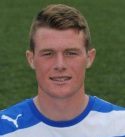 Ryan Wallace