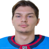 Maxim Tsybin