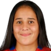 Antonia Riveros