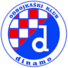 Dinamo Zagreb (Femmes)