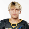 Алексей Бискинс