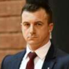 Zoran Kascelan