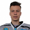 Дмитрий Пидяшов
