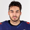 Antonio Ozvald