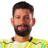 Mohamed Mazzika