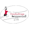 Appenzell