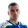Patrik Dobric