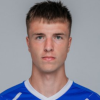 Ivan Tikhomirov